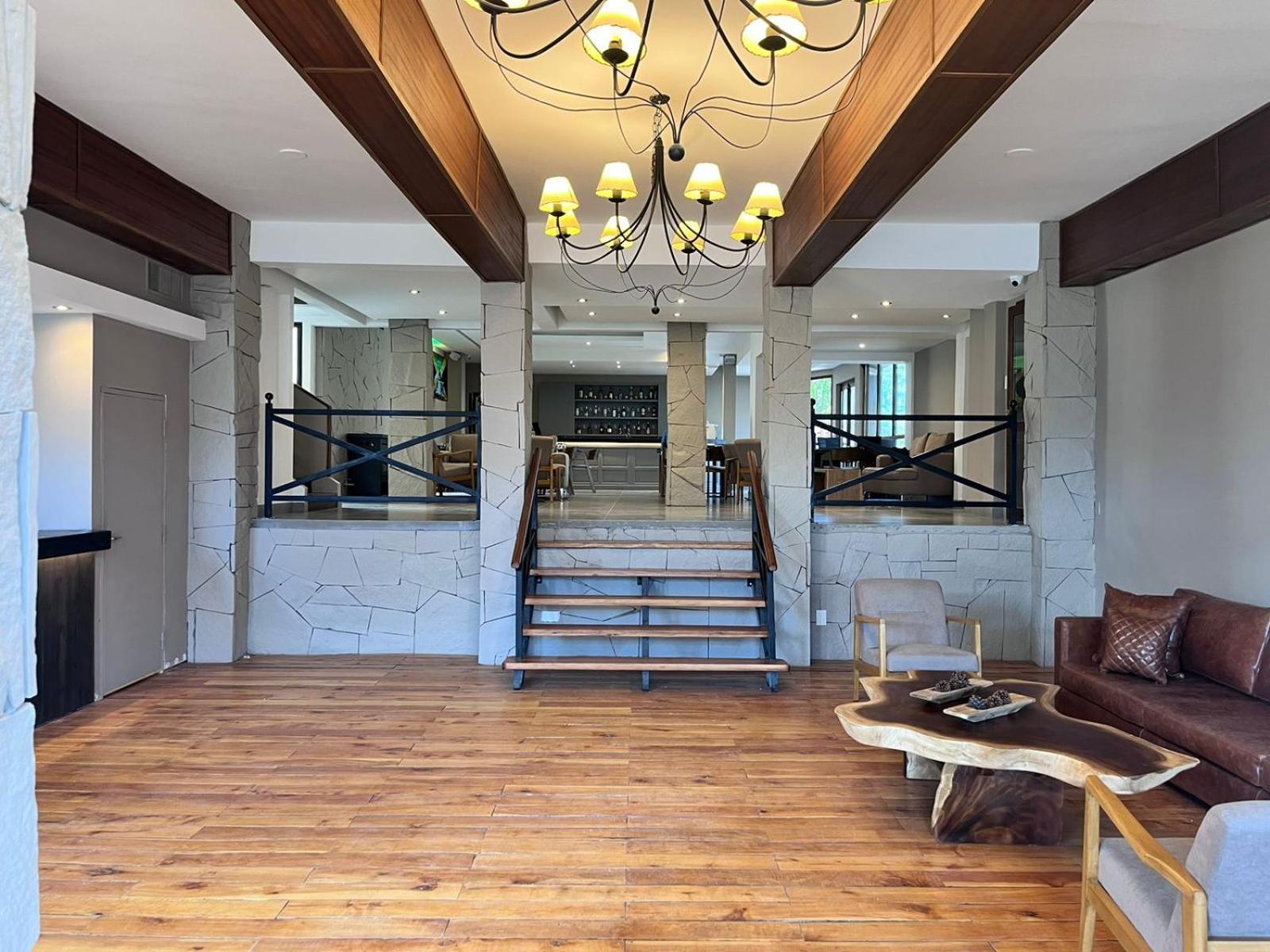 Cerro Calafate Hotel Ель-Калафате Екстер'єр фото